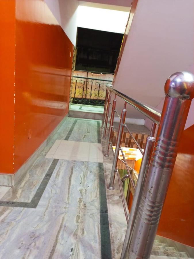 Hotel New Apple Rose Chandigarh Near Railway Station Dariya Uco Bank Ke Pass Zewnętrze zdjęcie