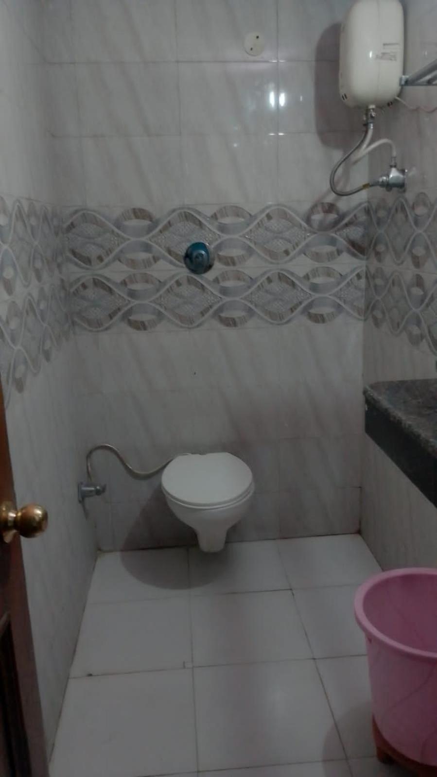 Hotel New Apple Rose Chandigarh Near Railway Station Dariya Uco Bank Ke Pass Pokój zdjęcie